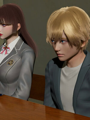 [Genzo]重生之每日获得随机超能力02_154