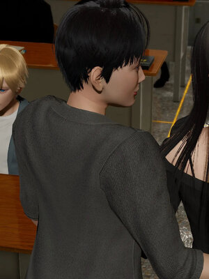 [Genzo]重生之每日获得随机超能力02_165