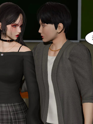 [Genzo]重生之每日获得随机超能力02_169