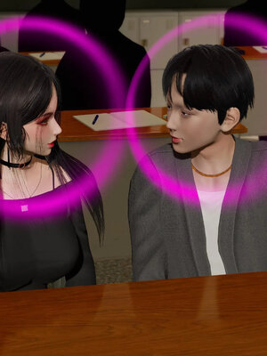 [Genzo]重生之每日获得随机超能力02_174