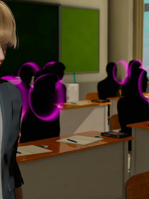 [Genzo]重生之每日获得随机超能力02_191