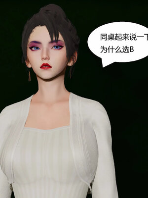 [Genzo]重生之每日获得随机超能力02_200