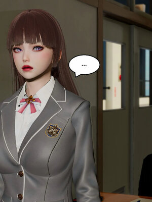 [Genzo]重生之每日获得随机超能力02_212