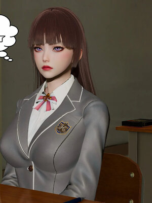 [Genzo]重生之每日获得随机超能力02_216