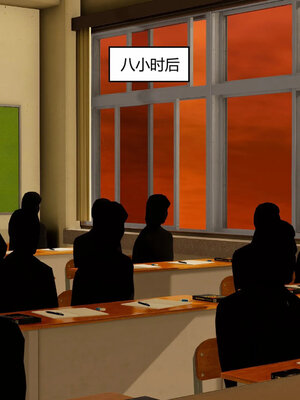 [Genzo]重生之每日获得随机超能力02_219