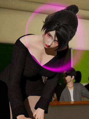 [Genzo]重生之每日获得随机超能力02_229