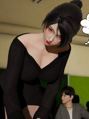 [Genzo]重生之每日获得随机超能力02_232