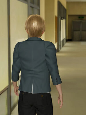 [Genzo]重生之每日获得随机超能力02_241