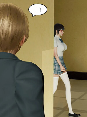 [Genzo]重生之每日获得随机超能力02_242