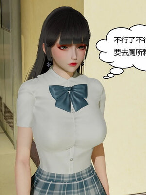 [Genzo]重生之每日获得随机超能力02_245