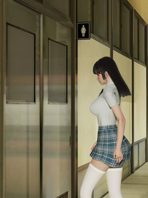 [Genzo]重生之每日获得随机超能力02_246