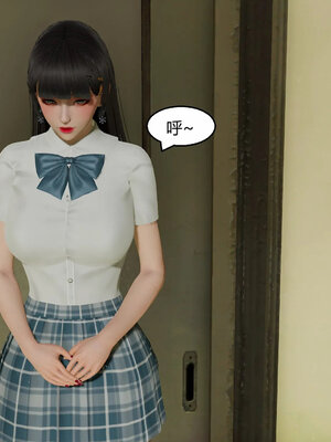 [Genzo]重生之每日获得随机超能力02_248