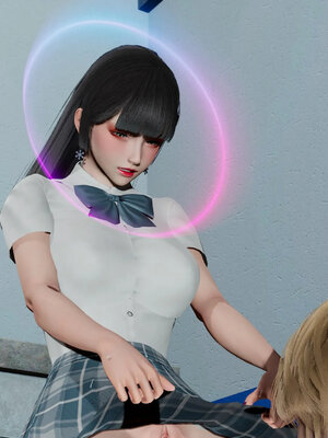 [Genzo]重生之每日获得随机超能力02_265