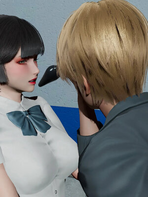 [Genzo]重生之每日获得随机超能力02_279