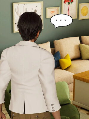 [Genzo]重生之每日获得随机超能力03_067