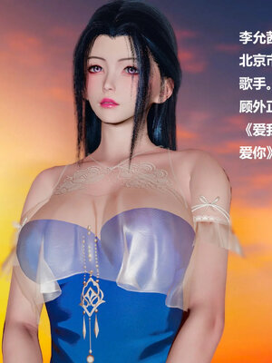 [Genzo]重生之每日获得随机超能力03_074