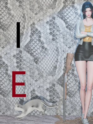 [Genzo]重生之每日获得随机超能力03_077