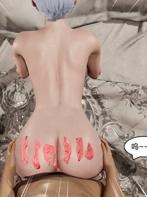 [Genzo]重生之每日获得随机超能力03_119