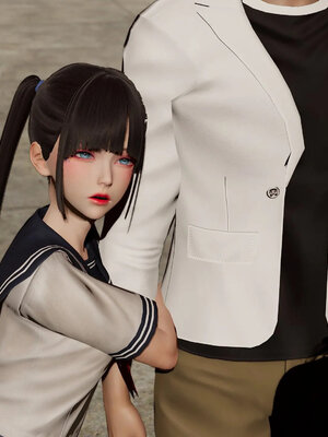 [Genzo]重生之每日获得随机超能力03_167