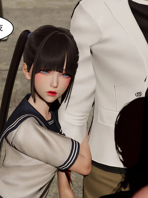 [Genzo]重生之每日获得随机超能力03_169