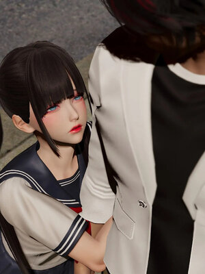 [Genzo]重生之每日获得随机超能力03_174