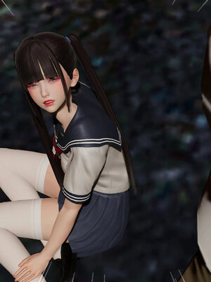 [Genzo]重生之每日获得随机超能力03_185