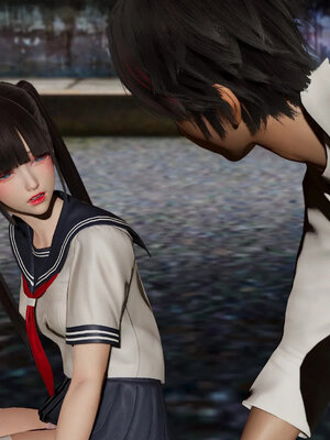 [Genzo]重生之每日获得随机超能力03_190