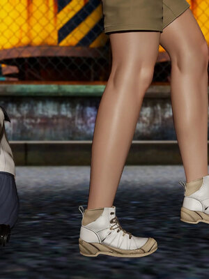 [Genzo]重生之每日获得随机超能力03_195