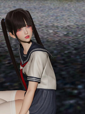 [Genzo]重生之每日获得随机超能力03_196