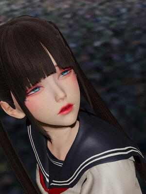 [Genzo]重生之每日获得随机超能力03_198