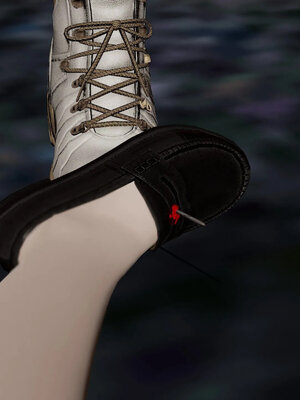 [Genzo]重生之每日获得随机超能力03_209