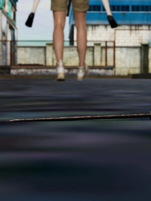 [Genzo]重生之每日获得随机超能力03_224