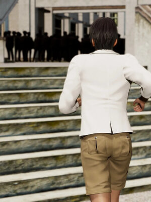 [Genzo]重生之每日获得随机超能力03_228