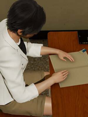 [Genzo]重生之每日获得随机超能力03_246