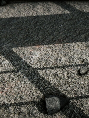 [Roy jun]女战士清除计划1.1_002