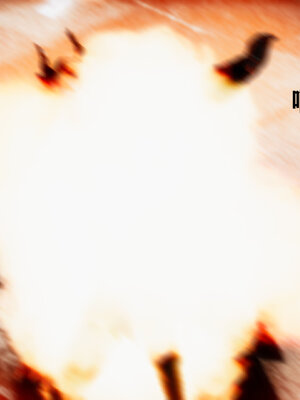 [Roy jun]女战士清除计划1.1_006