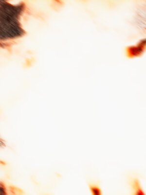 [Roy jun]女战士清除计划1.1_007