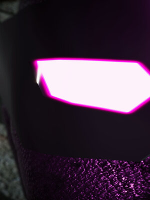 [Roy jun]女战士清除计划1.1_015