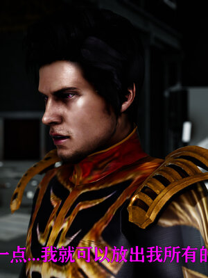 [Roy jun]女战士清除计划1.1_019