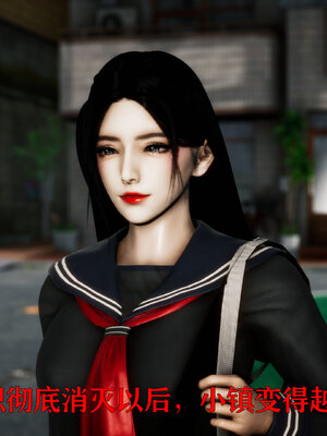 [Roy jun]女战士清除计划1.1_027