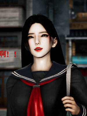 [Roy jun]女战士清除计划1.1_028