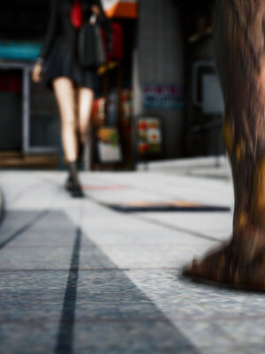 [Roy jun]女战士清除计划1.1_029