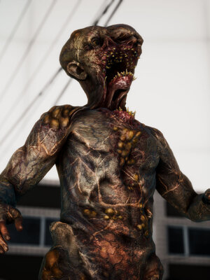 [Roy jun]女战士清除计划1.1_030