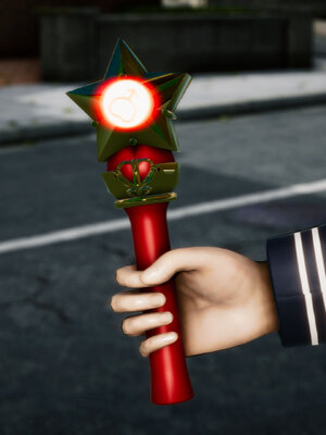 [Roy jun]女战士清除计划1.1_033