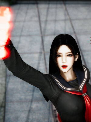 [Roy jun]女战士清除计划1.1_034