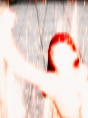 [Roy jun]女战士清除计划1.1_035