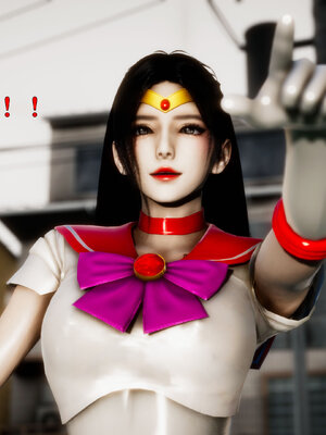 [Roy jun]女战士清除计划1.1_041