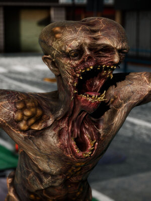 [Roy jun]女战士清除计划1.1_042