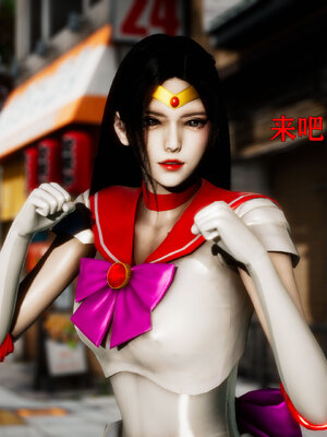 [Roy jun]女战士清除计划1.1_043