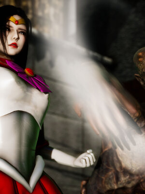 [Roy jun]女战士清除计划1.1_045